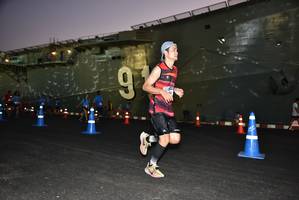 BIB: 
                            <button type="button" onclick="openModal(3217523)" class="btn btn-primary btn-sm float-right btn-popup" data-toggle="modal" data-target=".modal-high-quality">
                        <i class="fas fa-shopping-cart"></i> Add to Cart
                    </button>
                                            <button type="button" onclick="isThisMe(3217523, true)" class="btn btn-success btn-sm float-right btn-popup btn-isme hidden" data-toggle="tooltip" data-placement="bottom" title="นี่คือรูปของคุณใช่ไหม คลิกที่นี่เพื่อเอาเข้าอัลบั้ม">
                        <i class="fas fa-plus"></i> Add to album
                    </button>
                    <button type="button" onclick="isThisMe(3217523, false)" class="btn btn-warning btn-sm float-right btn-popup btn-isnotme hidden">
                        <i class="fas fa-ban"></i> Remove from album
                    </button>